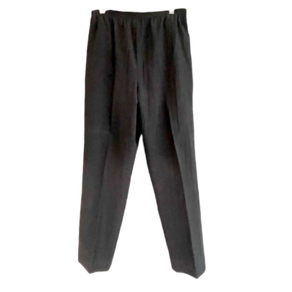 CASUAL PANTS FOR WOMEN, SIZE L.